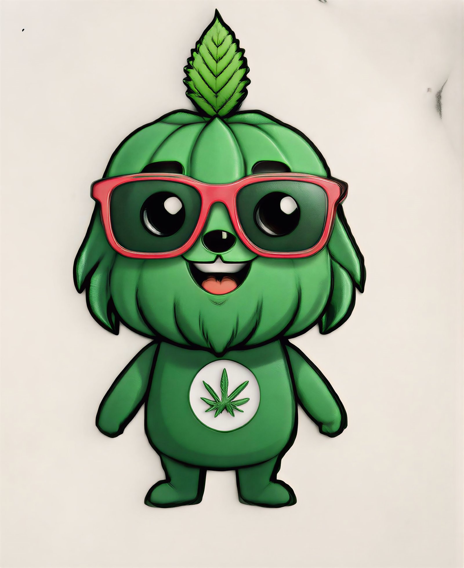 Budsy
