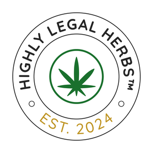 HLH